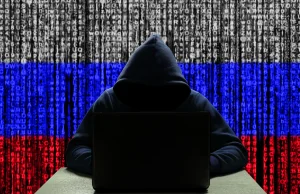 Przestańcie nagłaśniać rosyjskie ataki DDoS to ich akcje propagandowe