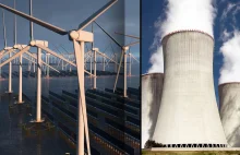 Na północy Polski powstaje nowy Górny Śląsk. I już napotyka na nie lada problemy