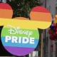 Disney się doigrał. Rusza dochodzenie w sprawie promowania DEI