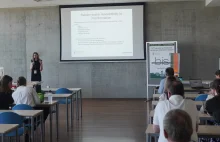 Narracje polityczne oraz dezinformacja w czasie COVID-19