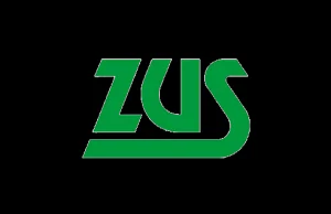 Warto pamiętać... od 01.11.24 można składać wnioski o wakacje ZUS