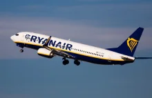 Strajk pilotów Ryanaira. 88 lotów odwołanych - RMF 24