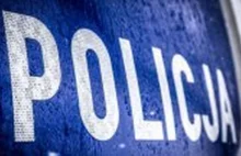 Nie przestrzegał polskiego prawa wrócił do swojego kraju