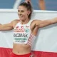 Natalia Kaczmarek brązową medalistką olimpijską w biegu na 400m!