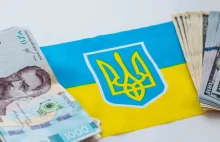 Bank Światowy wpompuje setki milionów dolarów w ukraińskie rolnictwo