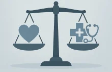 Czy naprawdę tak trudno ustalić proste zasady odnośnie Aborcji?