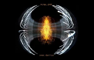 Pearl Jam opublikował album Dark Matter: RECENZJA