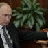 Brytyjski inwestor: nie ma czego negocjować z Putinem