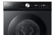 Samsung nie uznaje reklamacji pralki za 5k pln