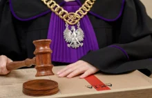 "18 pociągów było zagrożonych. Zapadł wyrok w głośnej sprawie"