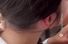 14-letnia Włoszka z siostrami okrada turystów w Wenecji