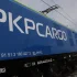 PKP Cargo upada, a na rynek wchodzi spółka kolejowa z Ukrainy