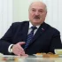 Nagły rozkaz Łukaszenki. Białoruś rozpoczyna ćwiczenia jądrowe