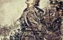 Spisane czyny. Pamięć o sowieckich zbrodniach