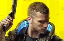 Trzy płyty, panie drogi. Czyli "Cyberpunk 2077: Ultimate Edition" na Xboksie