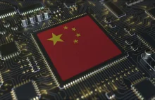 Pekińscy naukowcy zapowiadają przełomowe chipy na bazie bizmutu. Procesory szybs