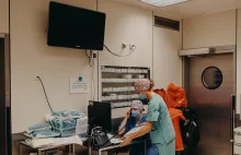 Jedna śmierć, siedem żyć. Gdy go zabierali, mówiłam: Dzieciaku jesteś bohaterem