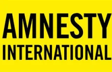 Amnesty International pokazuje, w jaki sposób wspierać "prawo do aborcji"