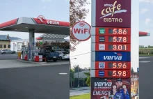 Ujawniono tajemnicę obniżek cen paliw na Orlenie. "Niższe ceny mogą utrzymać się