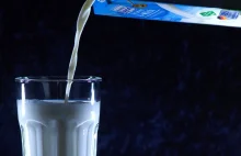 Wielka Brytania: Marks&Spencer usuwa daty przydatności z mleka. W imię ekologii