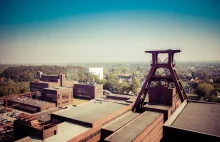 Górnicy - 170tys odprawy od 3 lat stazu pracy, a ty rób na to wszystko :)