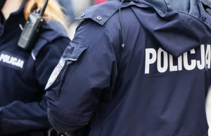 Poważne nieścisłości w oświadczeniu policji po śmierci 28-letniego Norwega