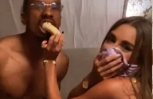 Małolat K2 kłamie - twierdzi eskortka Josefa Bratana