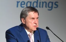 Jasny sygnał z Kremla. Zawieszenie broni nie jest Rosji na rękę