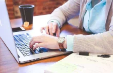 Ruszyły zmasowane kontrole. Kupujący na Allegro, OLX i Vinted pod lupą