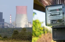 "Tania energia z atomu to mit". Ekspert wprost: podwyżki rachunków nieuchronne