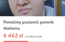 Teresa Tomaszewska - Historia życia