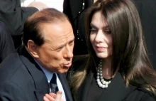 Gigantyczny majątek Berlusconiego. Rodzina czeka na otwarcie testamentu
