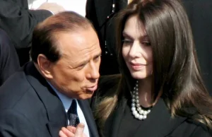 Gigantyczny majątek Berlusconiego. Rodzina czeka na otwarcie testamentu