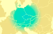 WARZECHA: gdyby tak pogodzić się z rolą państwa średniego, i dobrze ją odgrywać?