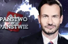 Przemysław Talkowski: "Rodzina na (nie) swoim'