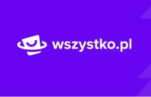 "Wszystko.pl" zwija się z rynku