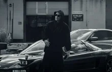 Paweł z Ursynowa - zwiastun filmu dokumentalnego o Pezecie