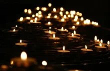 Dlaczego nikt nie zareagował? Śmierć 14-letniej Niny poruszyła Polaków