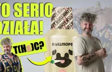 NOWY SZOT CO ZMIATA Z PLANSZY *legalny* Dlaczego ROLLSHOT działa? |prod.DJ PETE