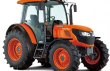 Japoński gigant przenosi produkcję z Niemiec do Polski