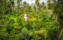 Też macie ochote znaleźć sobie jakąś ekipe ćpunów i coś tam z nimi przyjebać zió