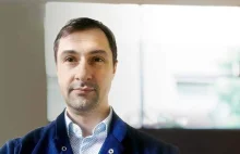 Psychiatria: od czarnej owcy medycyny do filaru systemu ochrony zdrowia