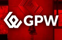 JSW obniża wypłatę nagród dla pracowników z okazji Barbórki