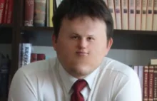 Mentzen tłumaczy się z "likwidacji PIT": "To był taki żart i slogan wiecowy"