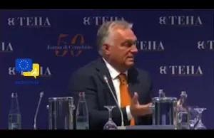 Viktor Orbán: Hungary must withdraw from the EU common migration policy!