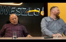 KOWAL O NOWYM LOGO TWITTERA. JEDYNE X..