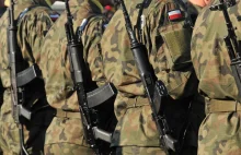 Polska armia wezwie każdego, nawet jeśli od dawna mieszka zagranicą