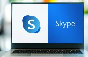 Skype to od dziś to relikt przeszłości. Microsoft wyciąga wtyczkę