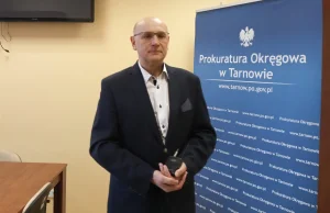 60 pseudokibiców na ławie oskarżonych