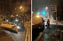 Pilne! Sprawca ataku na kierowców MPK Wrocław zatrzymany! Prysnął w nich gazem p